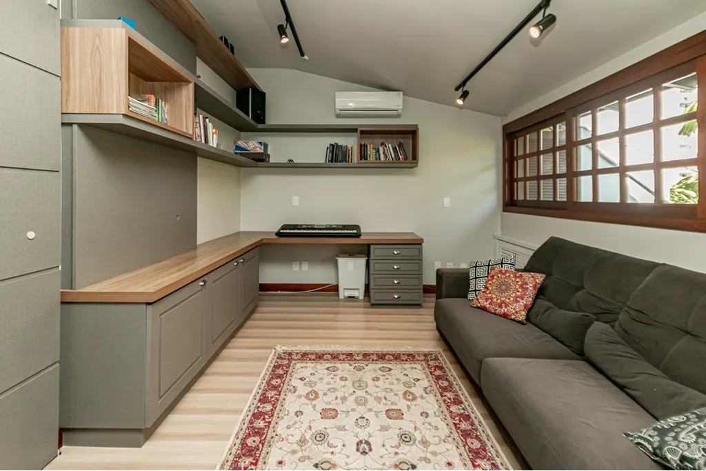 Imagem Casa de Condomínio em Bela Vista