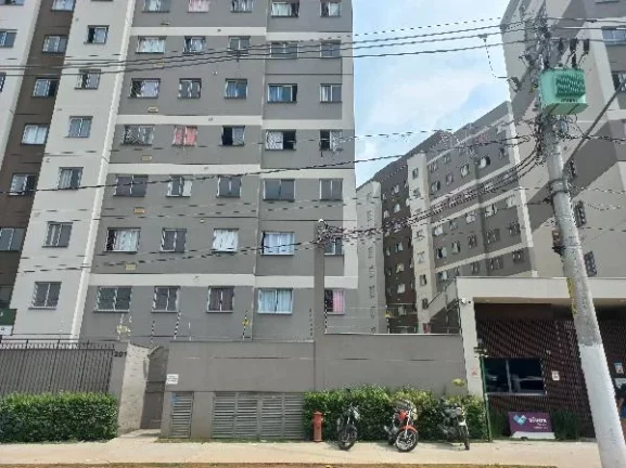 Foto do imóvel Oportunidade Única em SAO PAULO - SP | Tipo: Apartamento | Negociação: Licitação Aberta | Situação: Imóvel em RUA SALVADOR GIANETTI