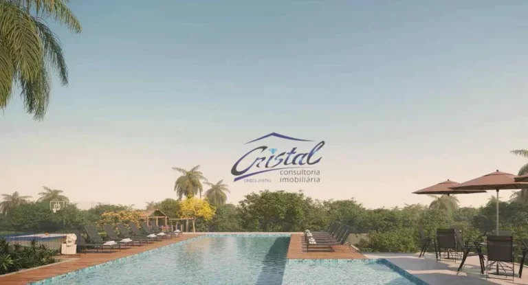 Imagem Terreno à venda, 125 m² por R$ 175.000,00 - Jardim Atalaia - Cotia/SP