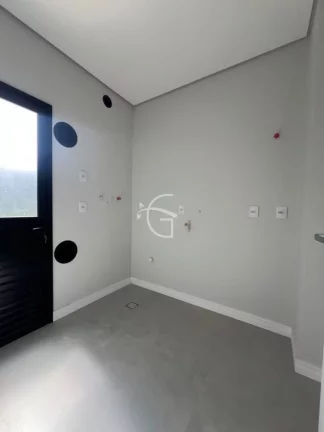 Imagem CASA RESIDENCIAL em JOINVILLE - SC, SAGUAÇU