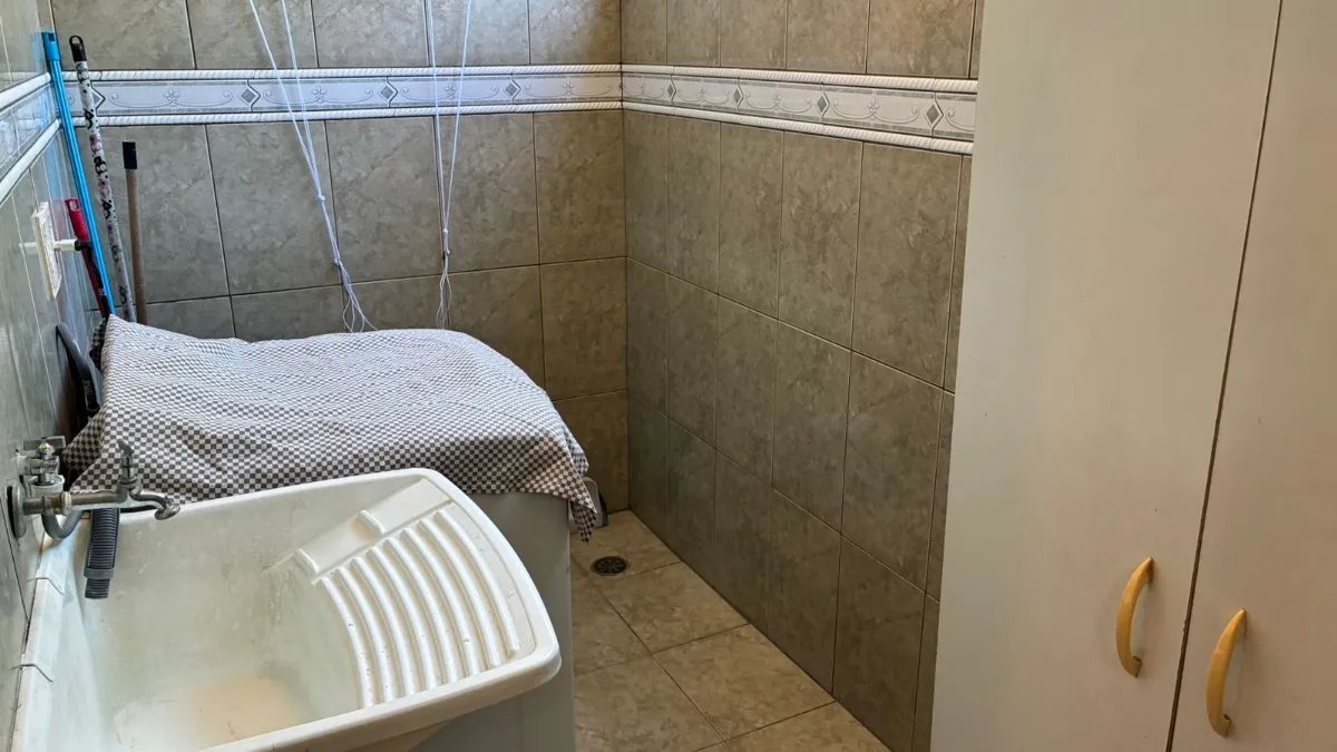 Imagem Apartamento para venda em Jardim São Caetano com 4 quartos, 70m2