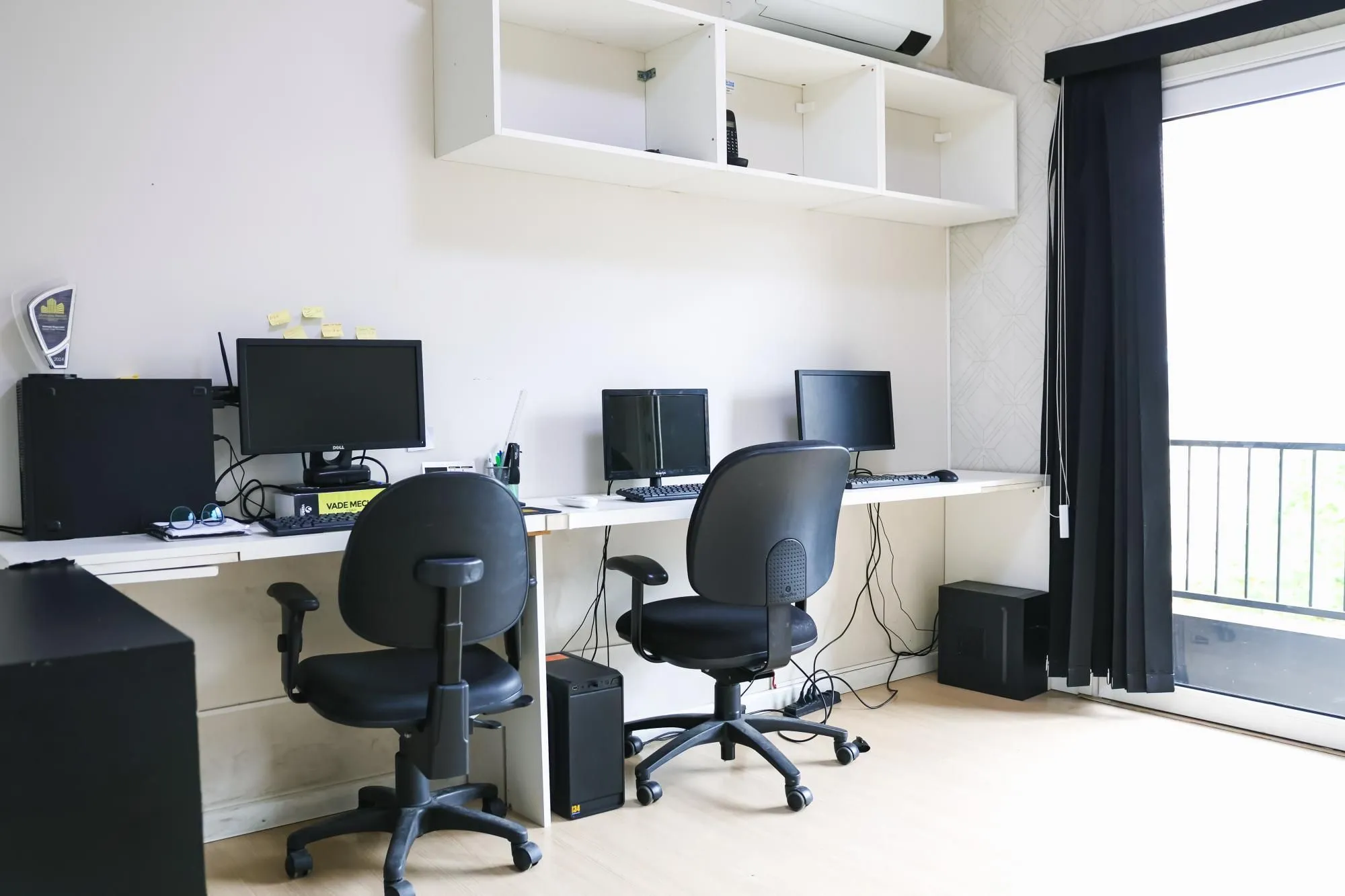 Imagem Casa Comercial em Moinhos de Vento