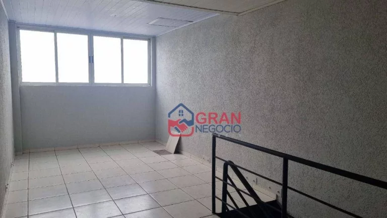 Imagem Vendo loja Shopping Anita