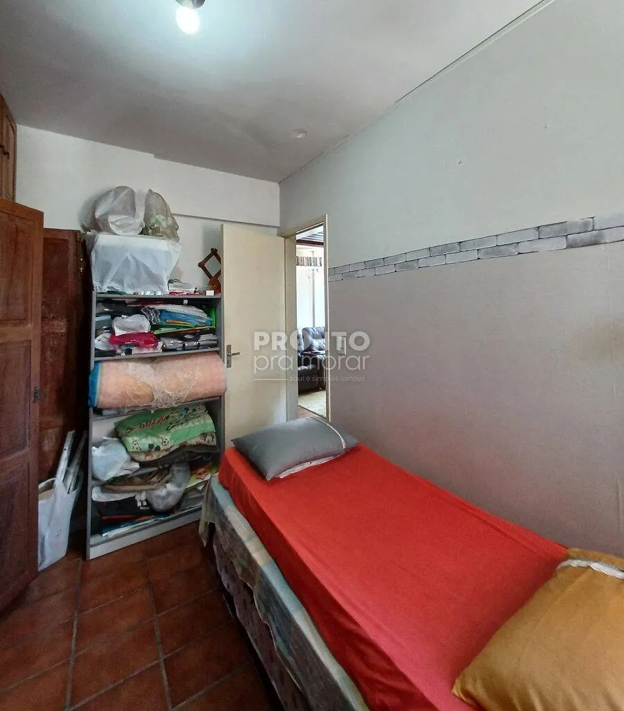 Imagem Apartamento à Venda na Torre | 55,79m² | 2 Quartos | 1 Vaga