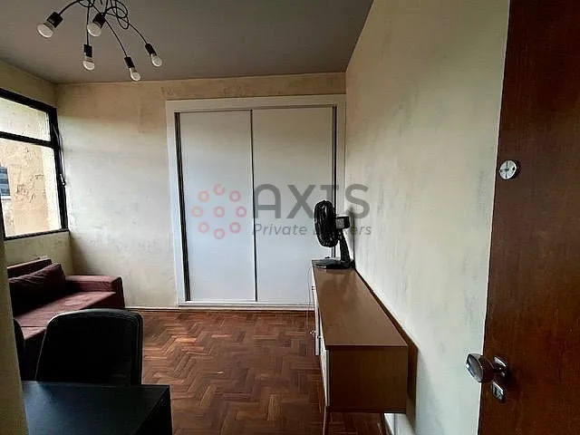 Imagem Apartamento 3 quartos no São Pedro - Oportunidade