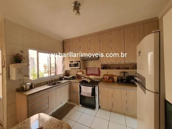 Imagem Casa Térrea Oportunidade