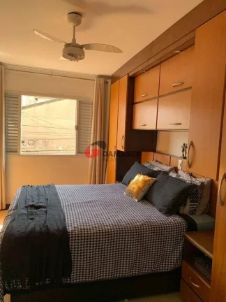 Imagem Sobrado à venda 3 Quartos, 1 Suite, 4 Vagas, 383M², Cerâmica, São Caetano do Sul - SP