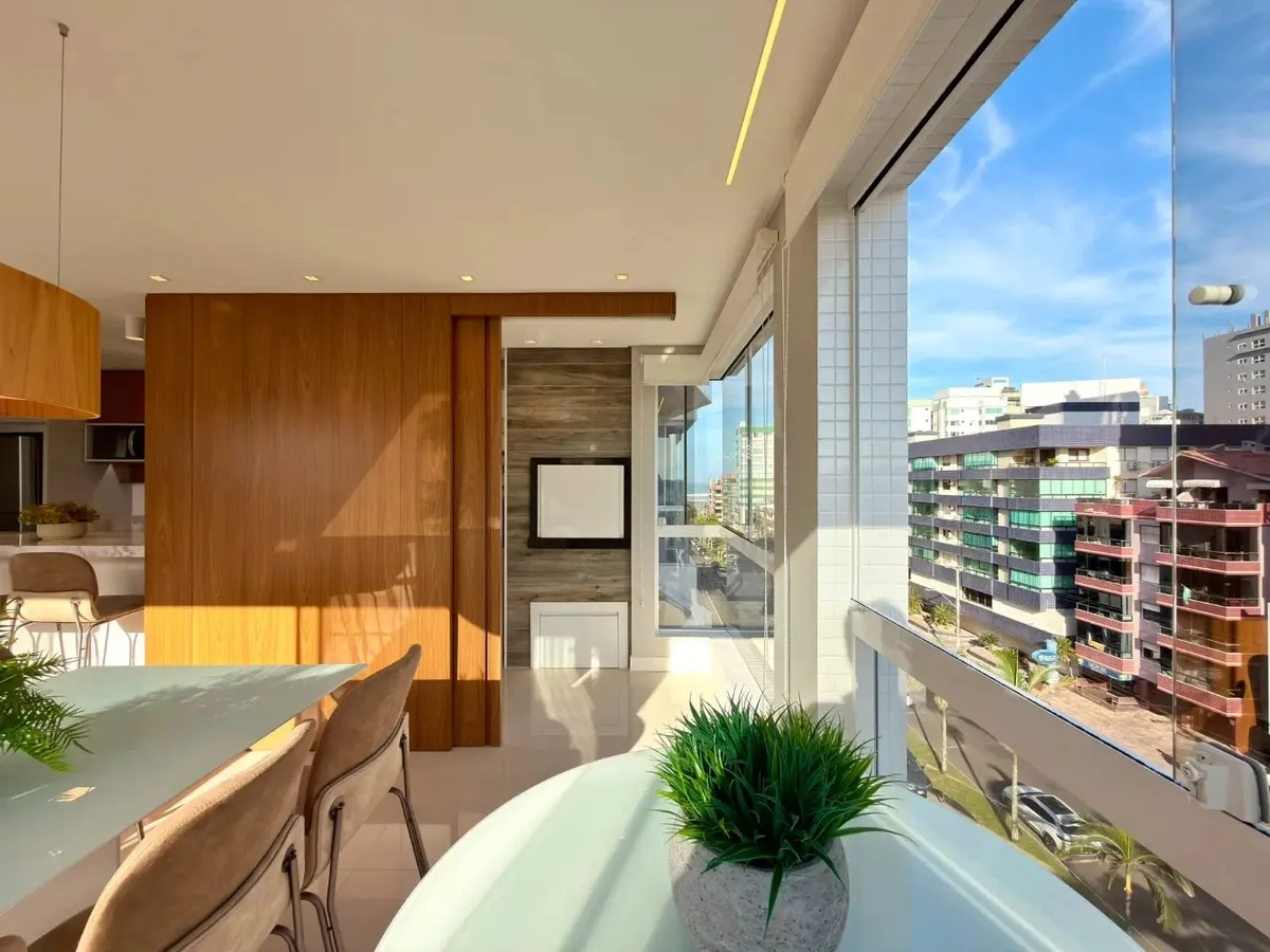Imagem APARTAMENTO À VENDA
