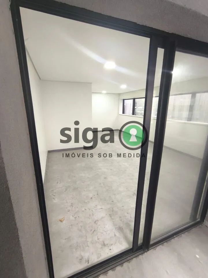Imagem Sala comercial à venda no Jardim Paulista - São Paulo/SP