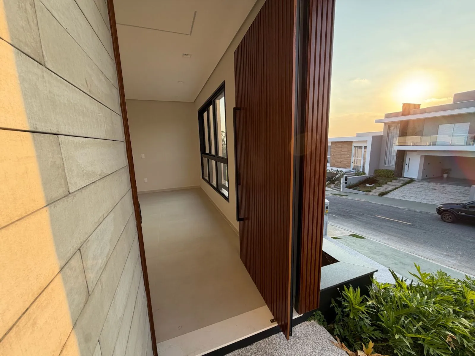 Imagem Casa 286m, 4 Suítes Residencial Sunlake Sorocaba/Sp
