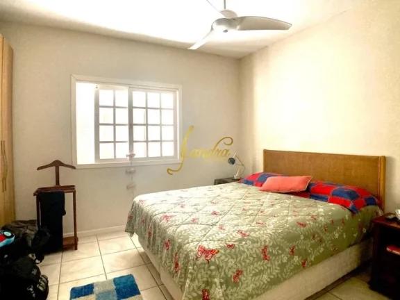 Imagem Casa em Atlântida perto mar, com 04 dormitórios e piscina