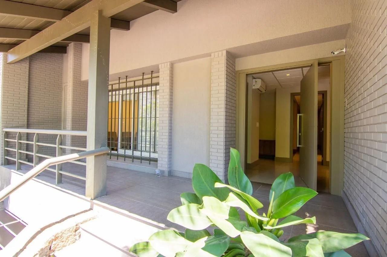 Imagem Casa Comercial para Venda - 464m², 0 dormitórios, Bela Vista