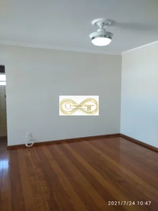 Imagem Venha conhecer esse lindo apartamento localizado no coração de Barão Geraldo, no 5º andar e próximo ao banco do Brasil.