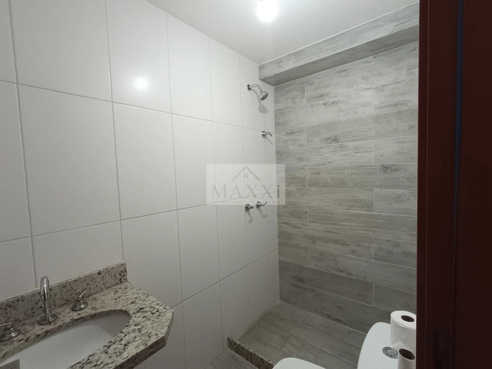 Imagem Condomínio do Edifício Hadimarc Primus - Apartamento em Tijuca, Rio de Janeiro/RJ