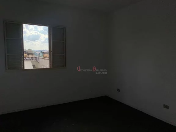 Imagem Sala para alugar, 16 m² por R$ 715,00/mês - Centro - Itatiba/SP