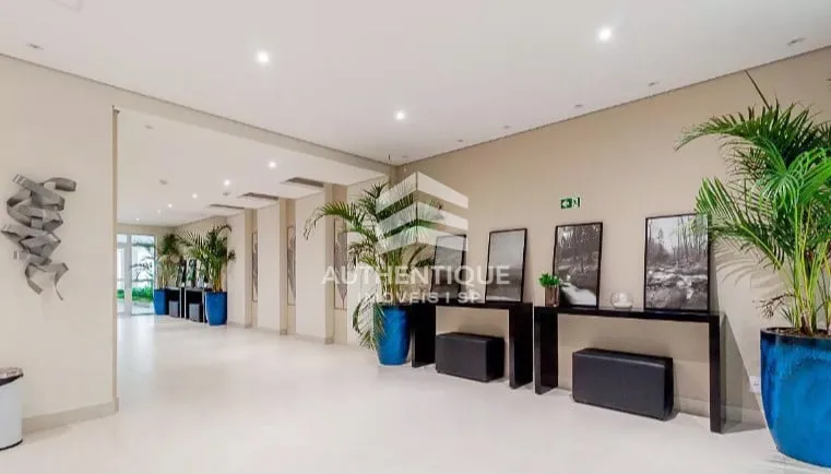 Imagem GRAND MOOCA - Apartamento à venda em São Paulo/SP