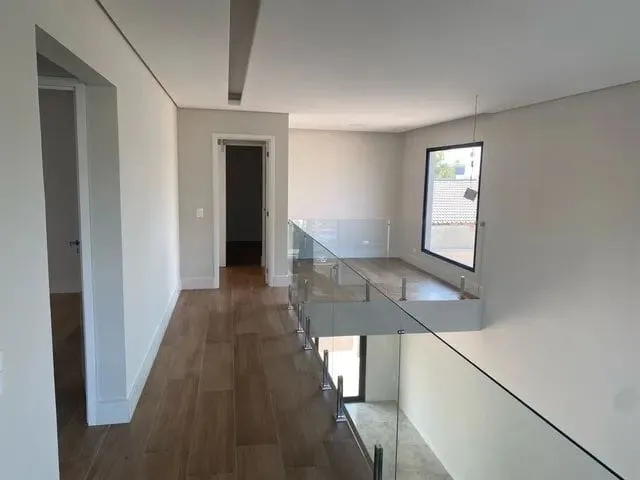 Imagem Casa à venda 4 Quartos, 4 Suites, 4 Vagas, 300M², Bairro do Grama, Caçapava - SP | Condomínio Terras do Vale