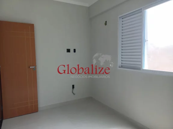 Imagem SOBREPOSTA ALTA 03 QUARTOS 02 BANHEIROS SALA PARA 02 AMBIENTES NA APARECIDA R$ 900.000