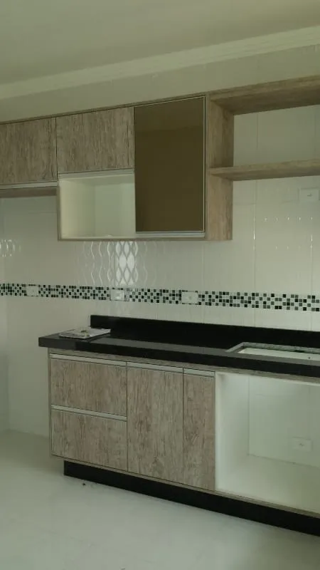 Imagem Casa à venda 3 Quartos, 1 Suite, 4 Vagas, 258.8M², Campo Alegre, Pindamonhangaba - SP | Condomínio Moema Ville