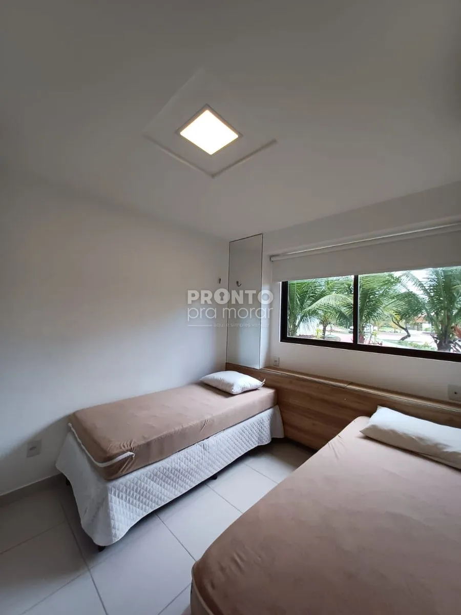 Imagem Cupe Beach Living