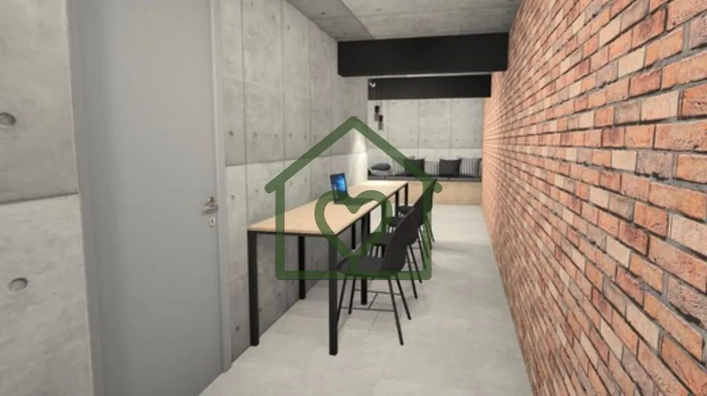 Imagem Um empreendimento completo com toda segurança, conforto e lazer que você merece. Preço e disponib...