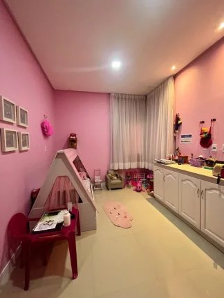 Imagem CASA TEMPORADA em MANAUS - AM, PONTA NEGRA