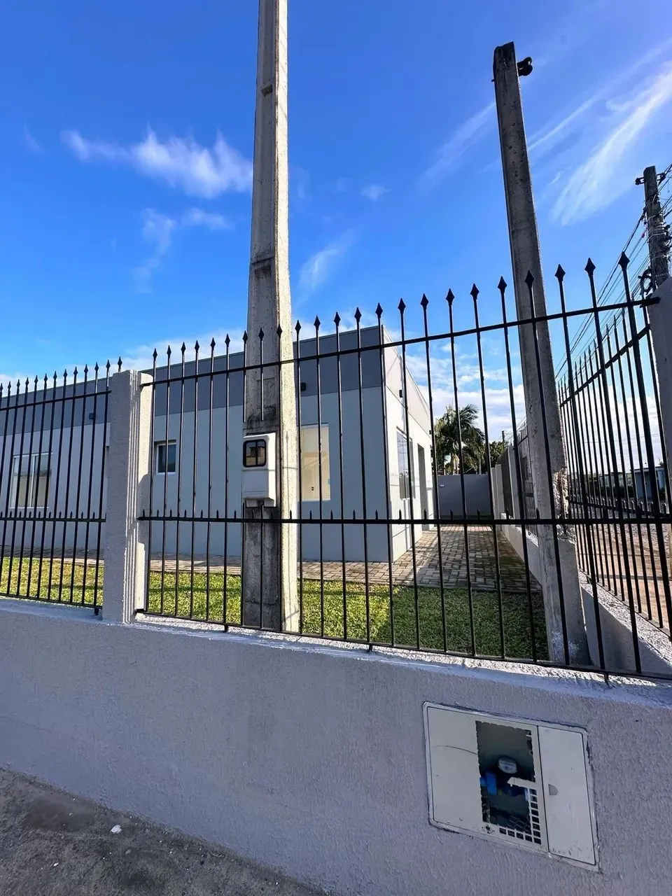 Imagem Casa em Arroio da Manteiga