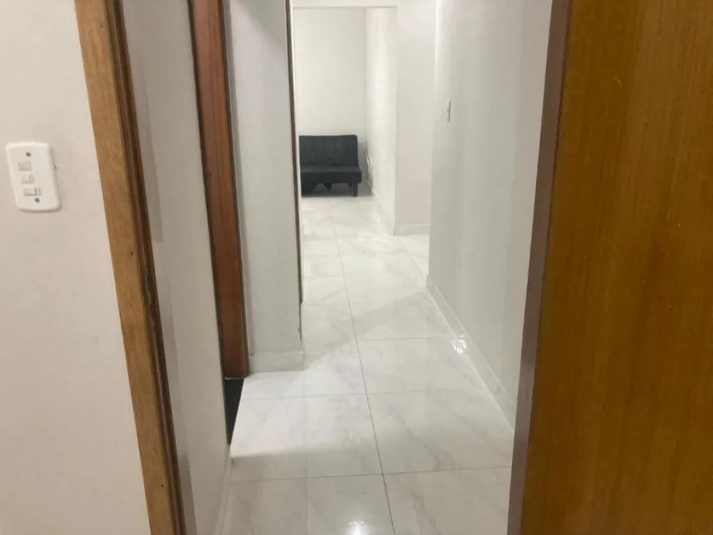 Imagem APARTAMENTO COM 70,00 m² - CAIÇARA - PRAIA GRANDE SP