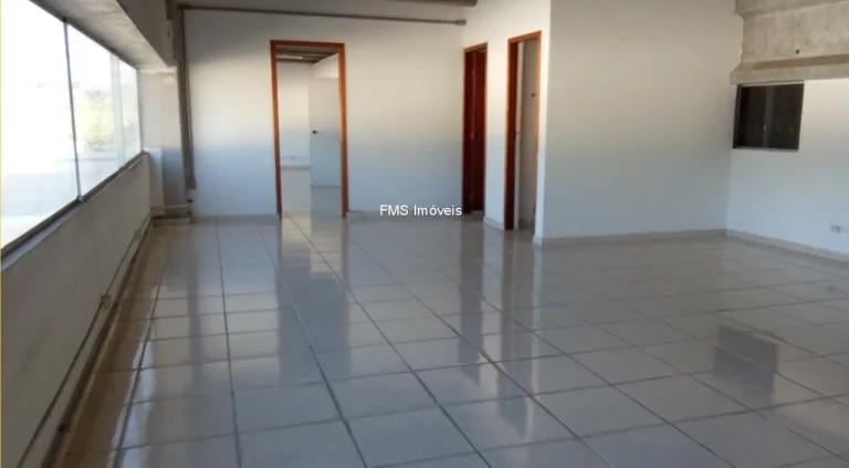 Imagem Galpão com 1100m2 na Rod. Anhanguera / SP.