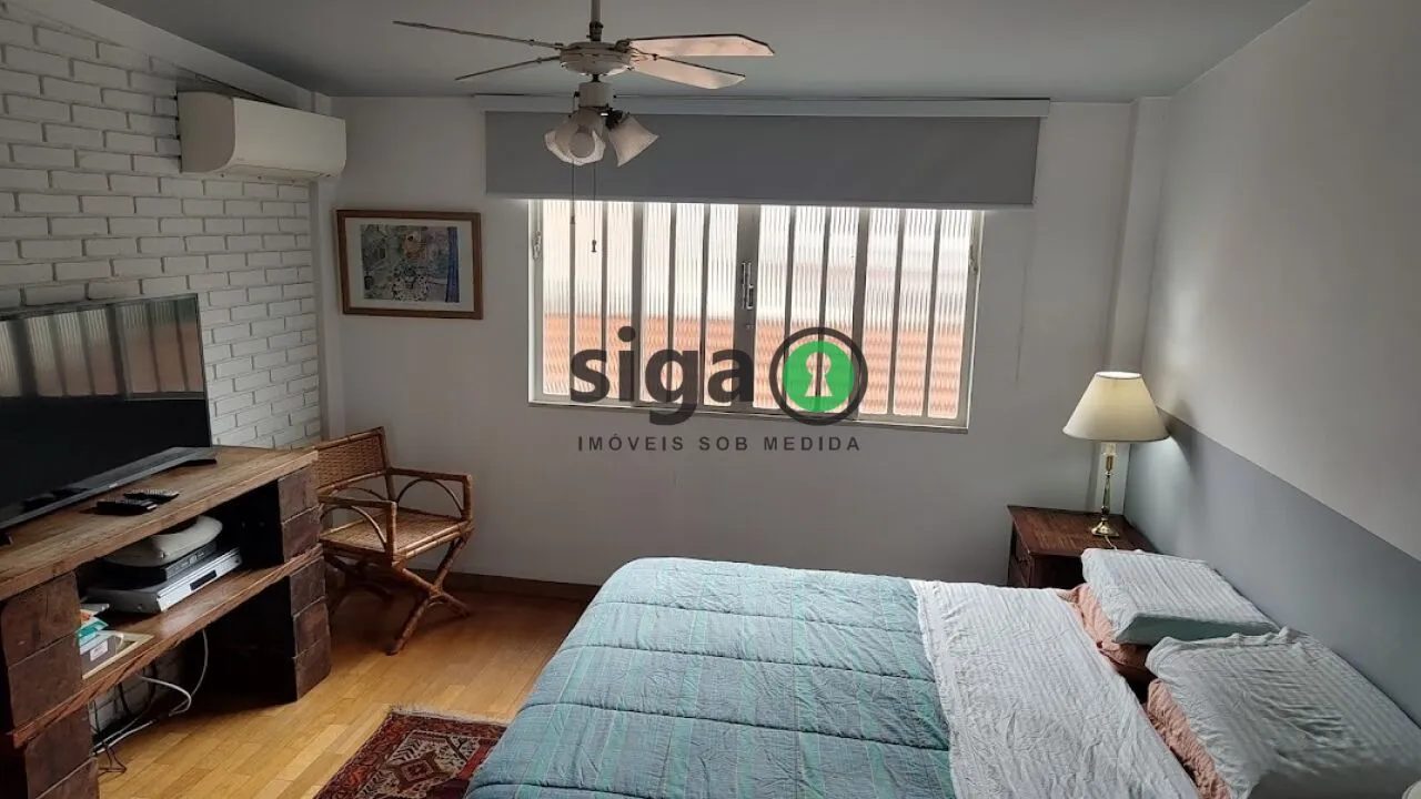 Imagem Casa assobradada 110 metros 2 dormitórios ( suíte) com vaga no Jardim Paulistano