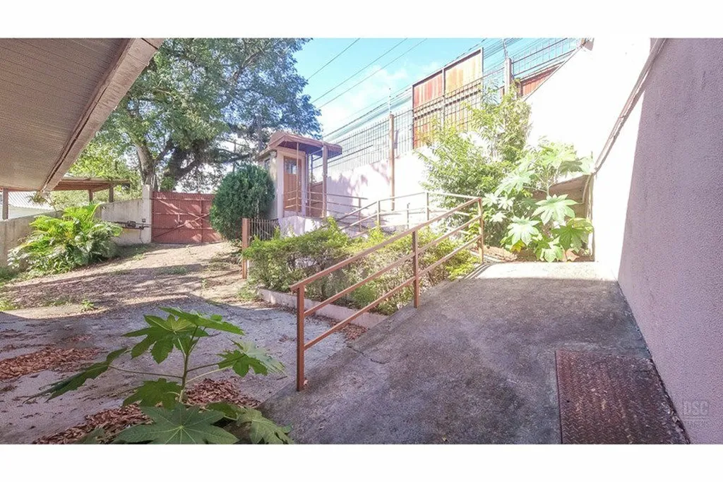 Imagem Casa em Glória