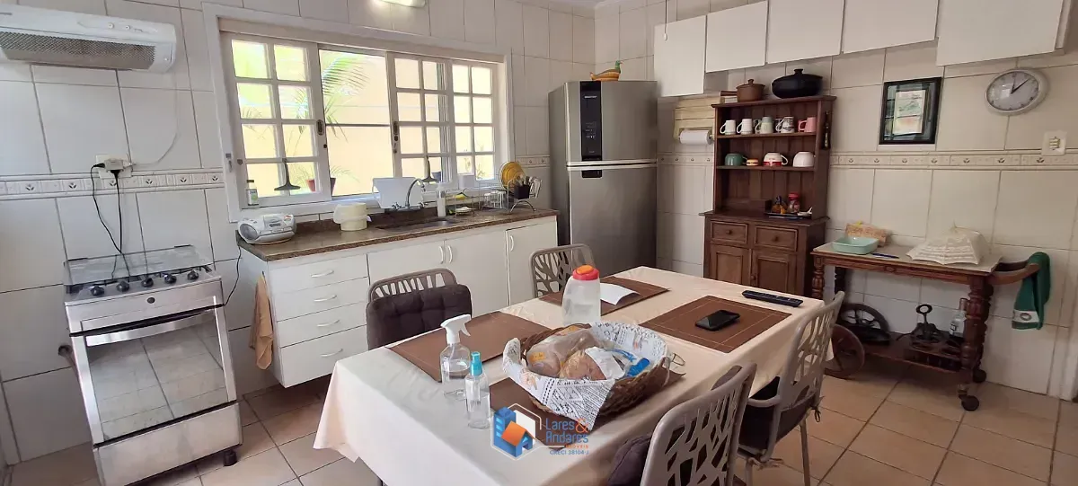 Imagem Casa de vila para venda em Santo Amaro com 3 quartos, 177m²