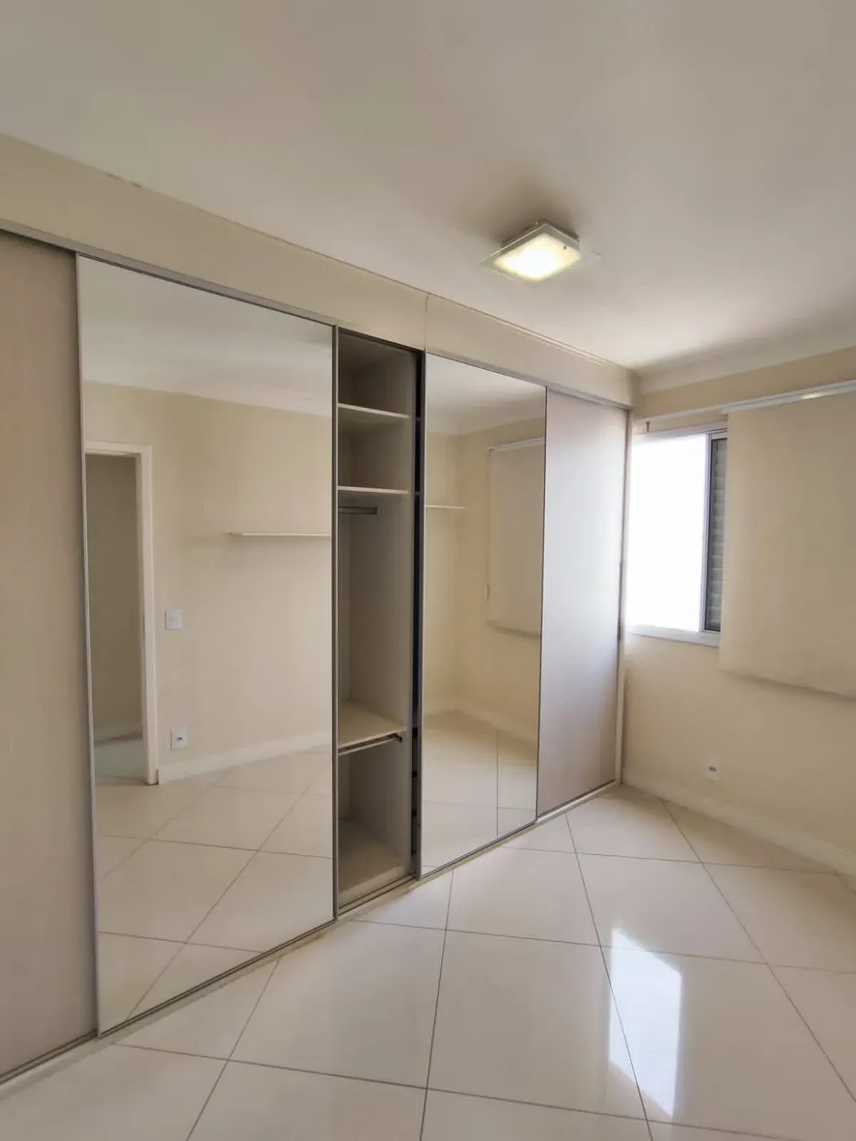 Imagem Cobertura com 3 Quartos à Venda, 123 m² em Barranco - Taubaté