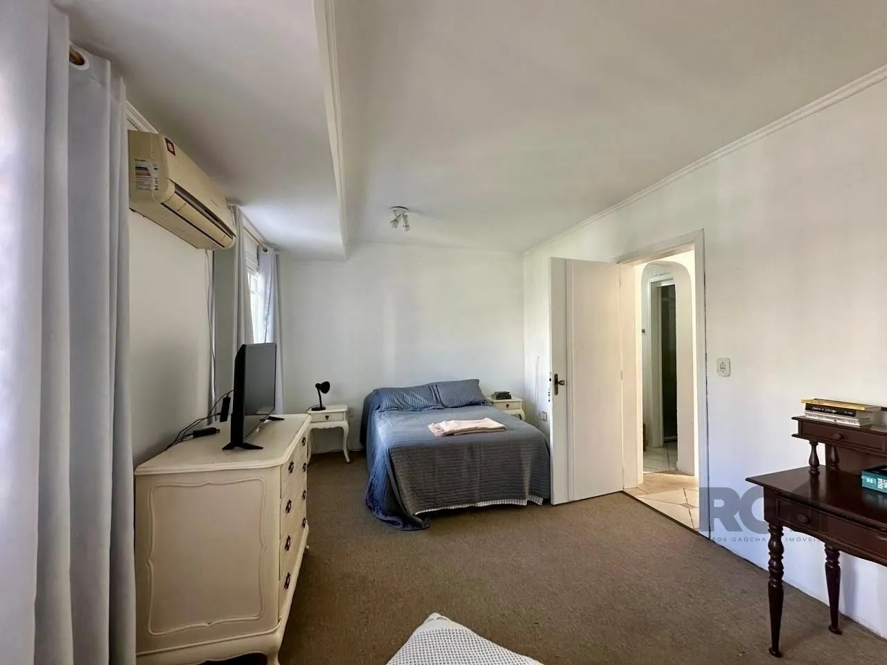 Imagem Casa em Vila Assunção