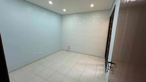 Imagem Sobrado com 3 dormitórios à venda, 150 m² por R$ 649.000,00 - Picanço - Guarulhos/SP