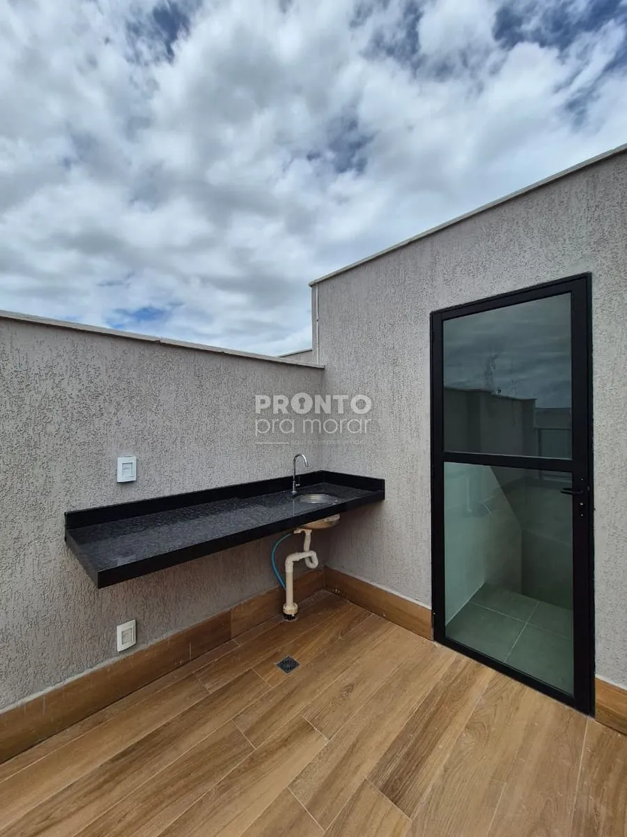 Imagem Nomar Carneiros Ecoliving