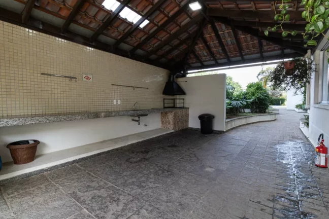 Imagem Apartamento à venda em São Paulo, Jaguar?(C), com 2 quartos, 70m2