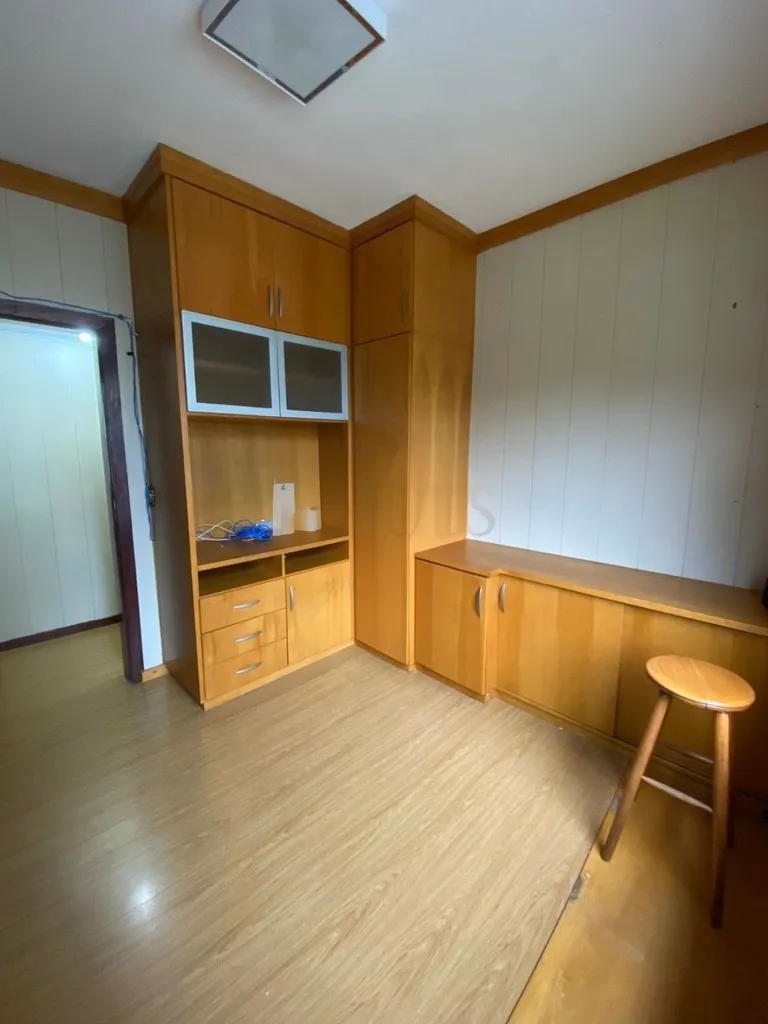 Imagem Apartamento em Rio Branco