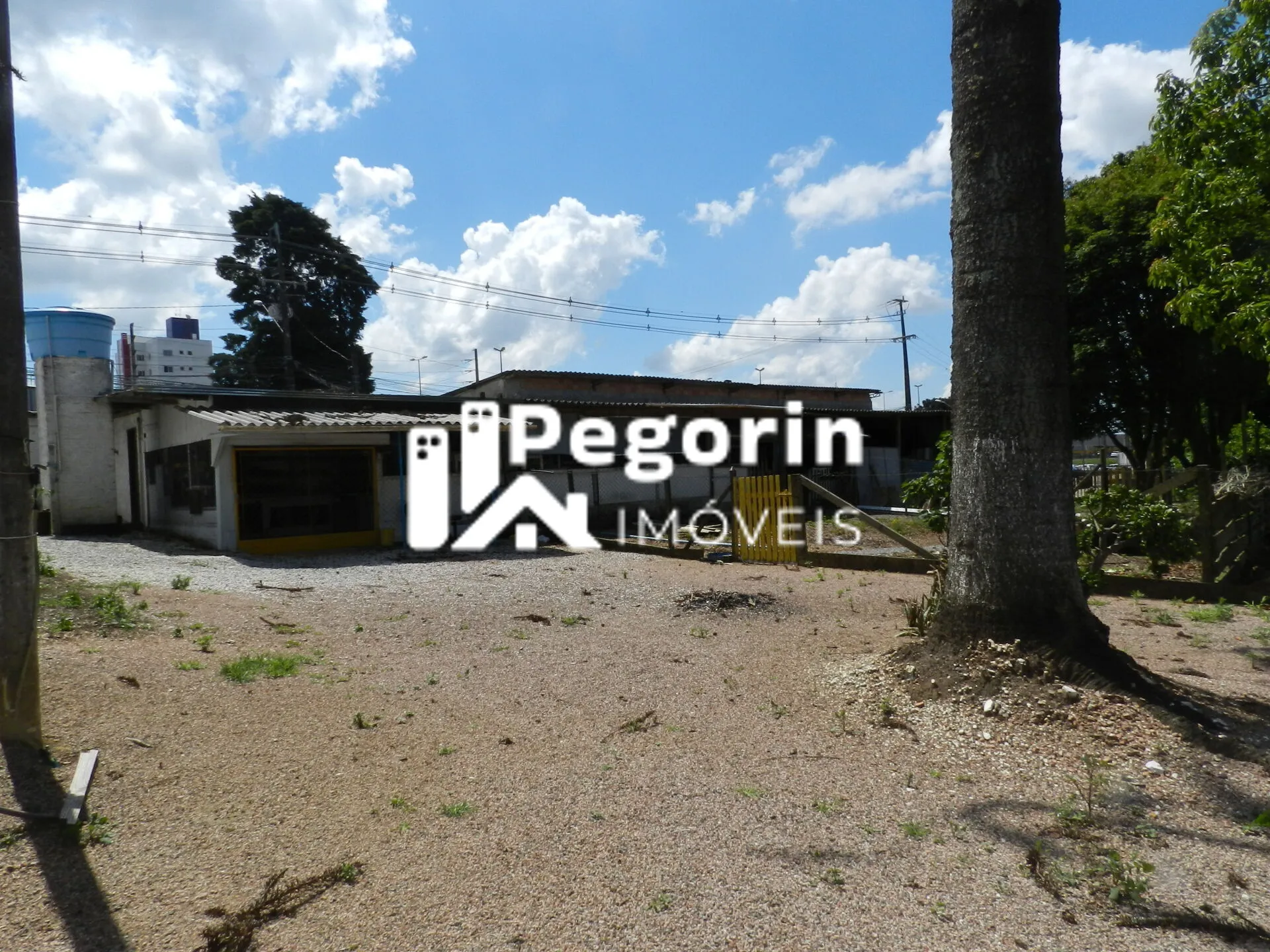 Imagem Terreno à venda em Fazenda Rio Grande, Eucalíptos, 8.412,00m²