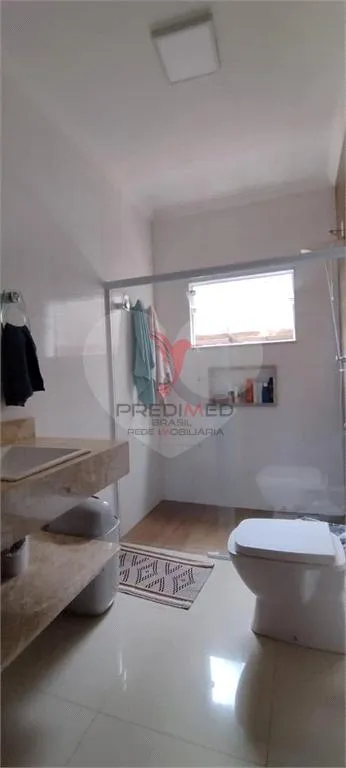 Imagem Casa de 2 quartos, 186m² no bairro Jardim Village, em Lençóis Paulista