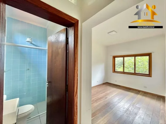 Imagem Casa - Granja Viana | Batelli Imóveis