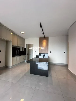 Imagem VENDE-SE LINDO APARTAMENTO JARDIM PIRATININGA