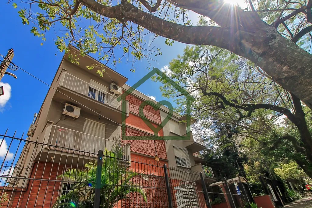 Imagem Apartamento de frente, de 2 dormitórios com 93m2, banheiro com banheira para seus momentos de relax...