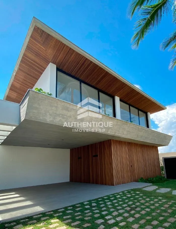Imagem ACAPULCO GUARUJA - Casa à venda no bairro Jardim Acapulco - Guarujá/SP
