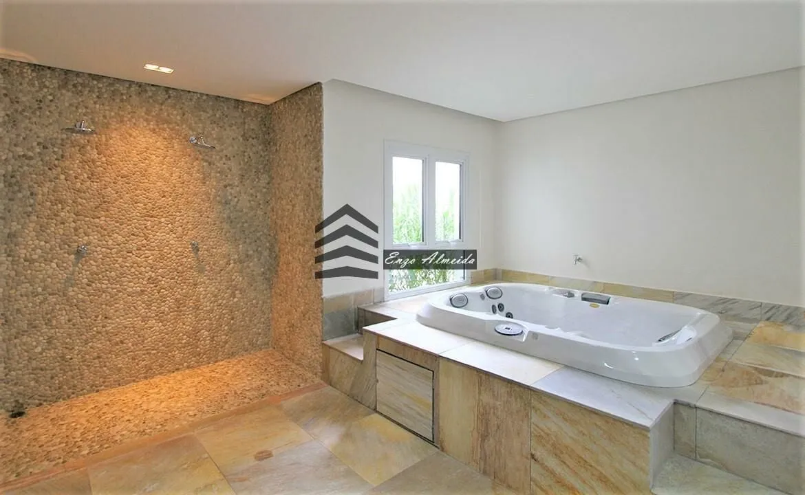 Imagem Apartamento à venda em São Paulo/SP