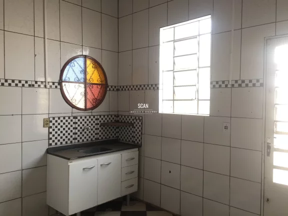 Imagem CASA COMERCIAL em CAMPINAS - SP, CENTRO