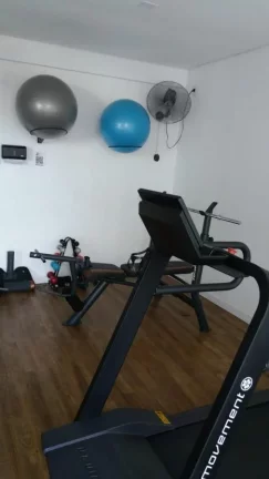 Imagem Apartamento para Venda em Cotia / SP no bairro Chácara Vista Alegre