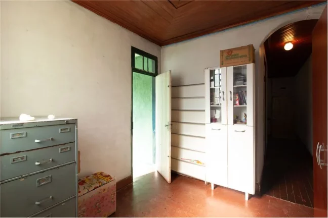Imagem BJDSJ 515 Casa 601971018-1195