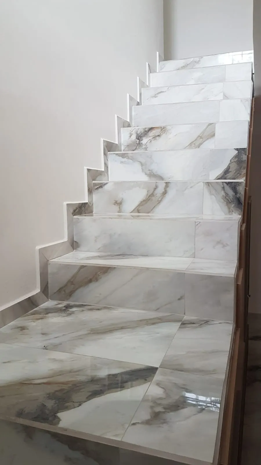 Imagem Casa a venda com amplo espaço