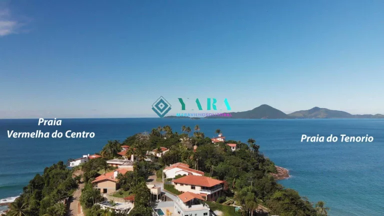 Foto do imóvel 2 Terreno, A Venda , Praia Do Tenório ,em Ubatuba